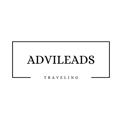 new advileads logo